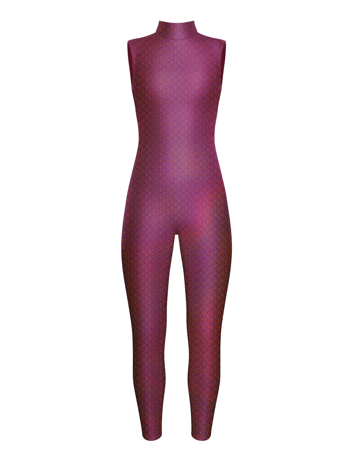 magenta