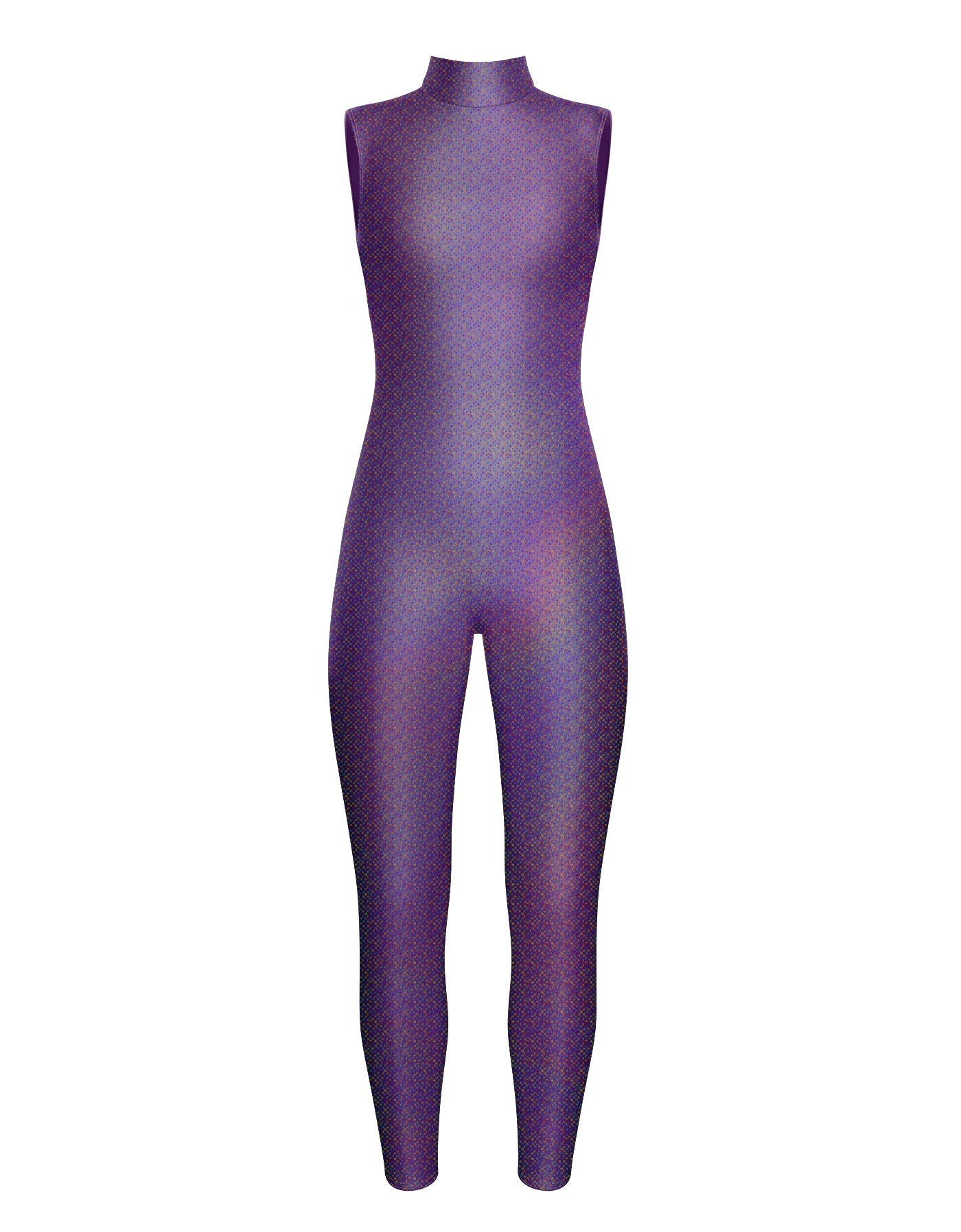 grape