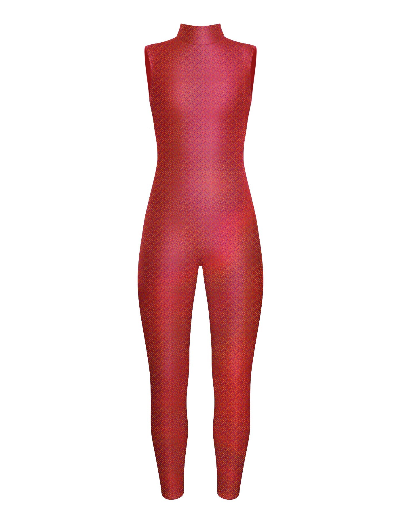 cardinalred