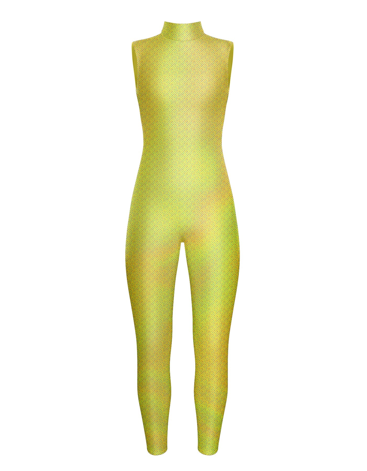 illuminatingyellow