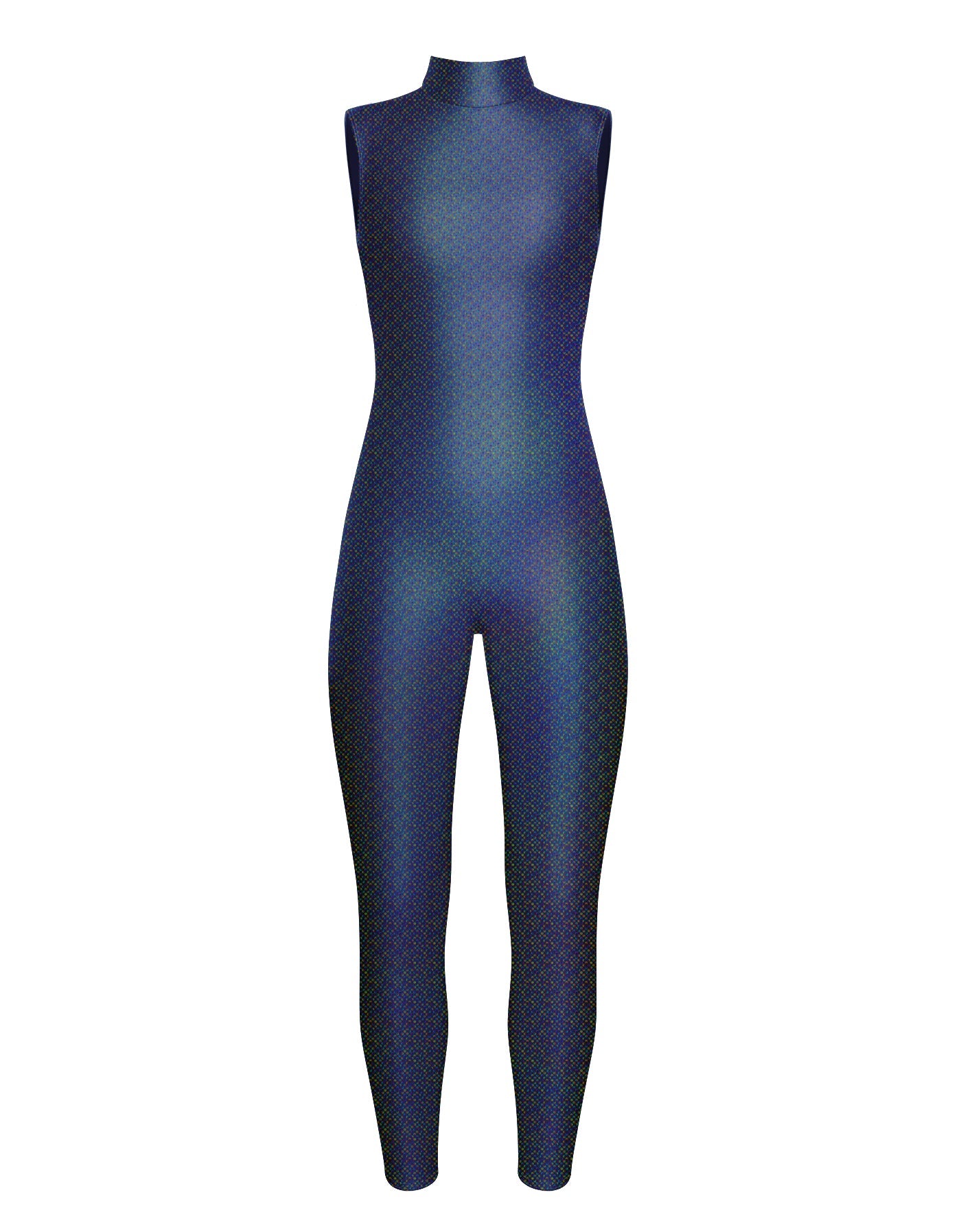 brightnavy