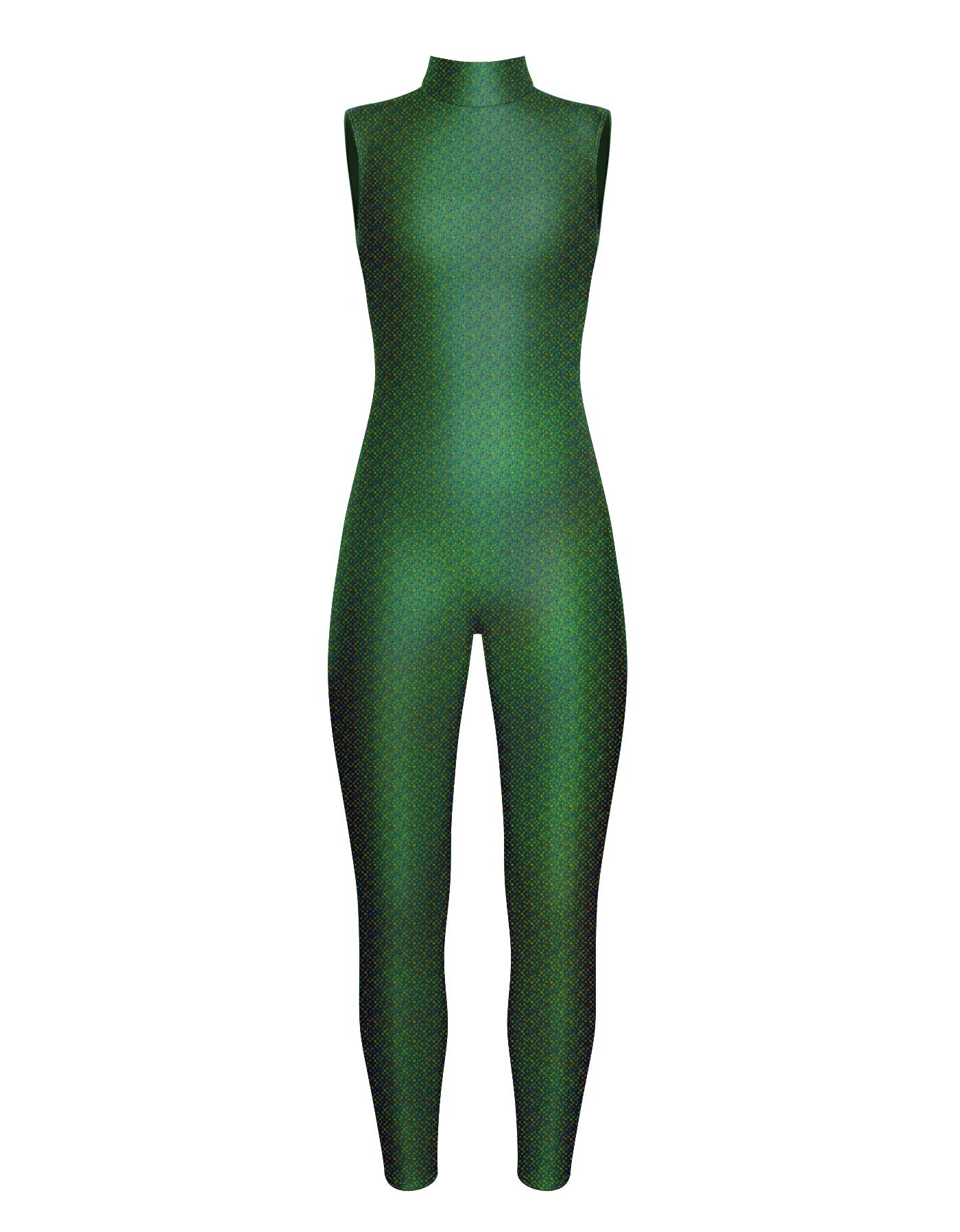 jewelgreen
