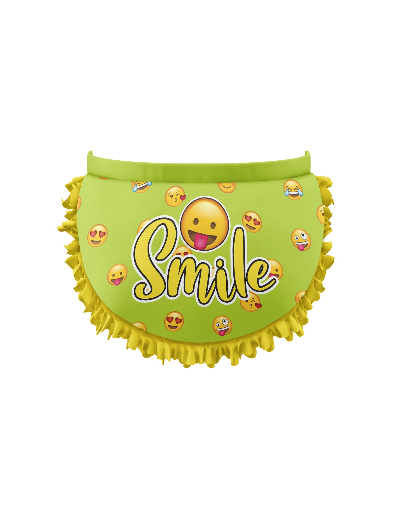 lime