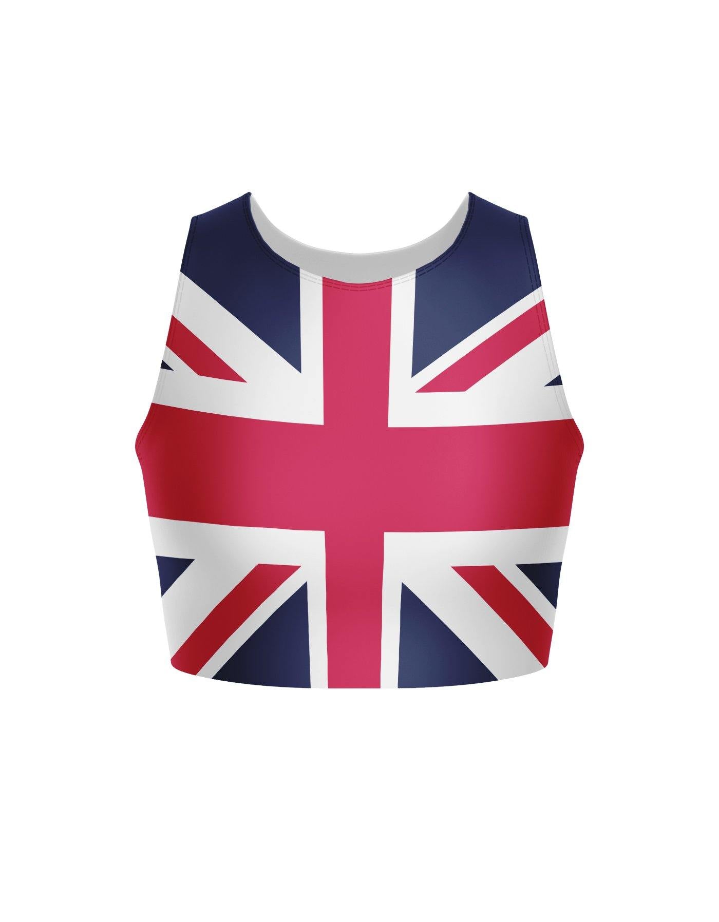 brightnavy