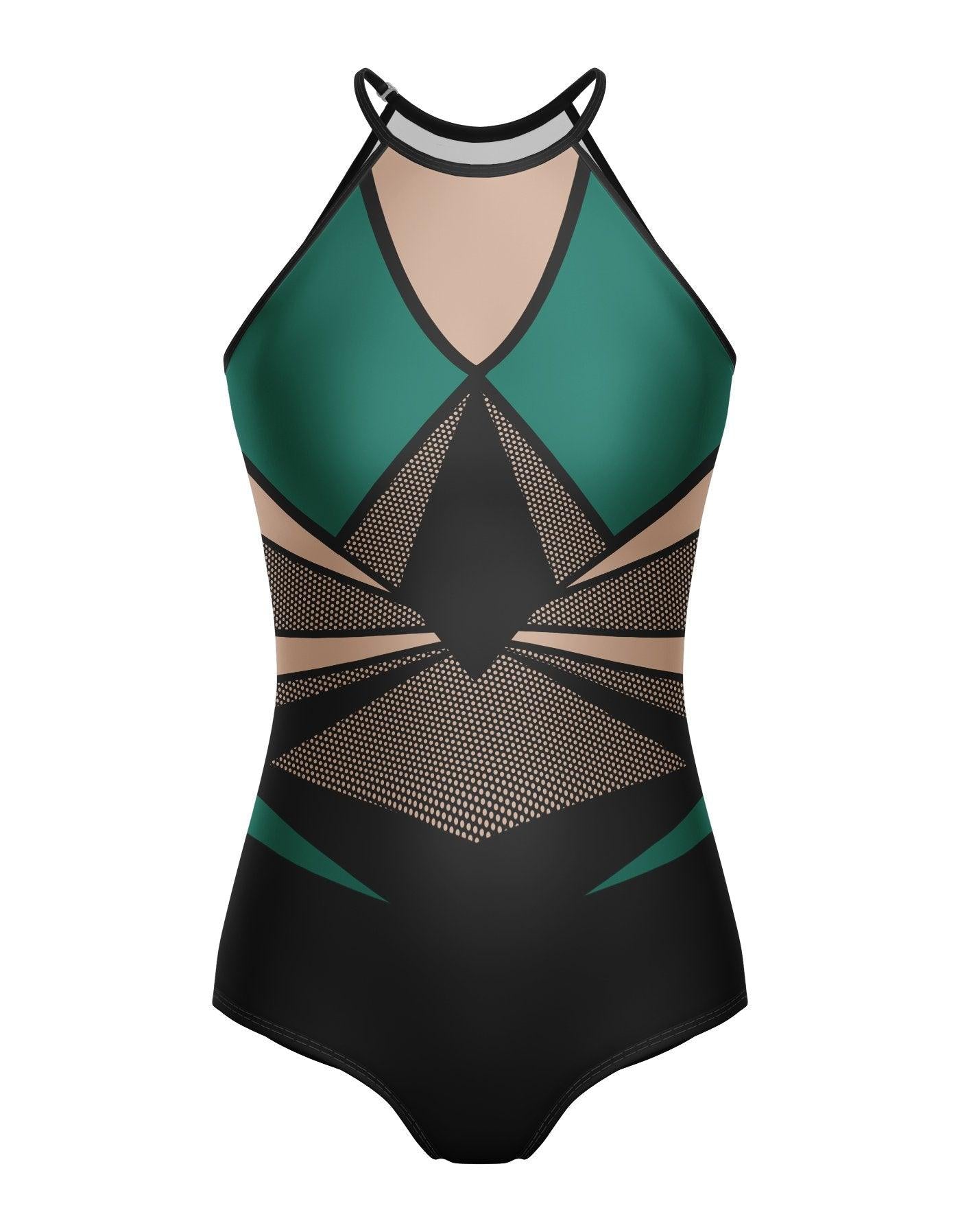 jade