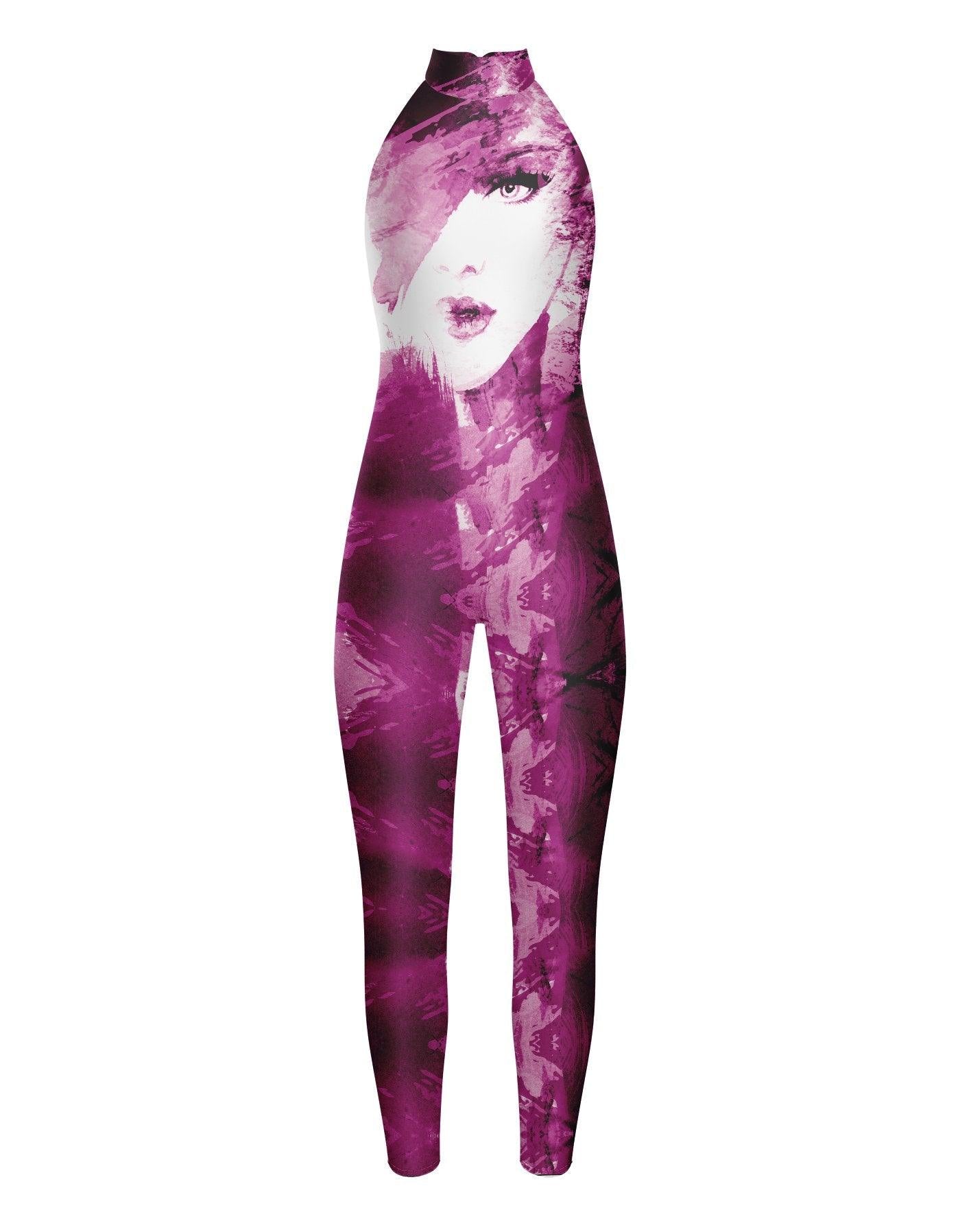 fuchsia