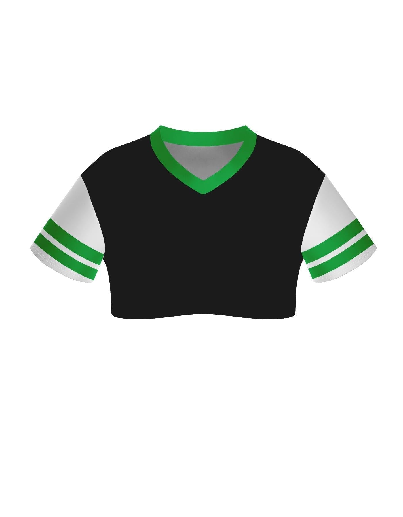 kellygreen