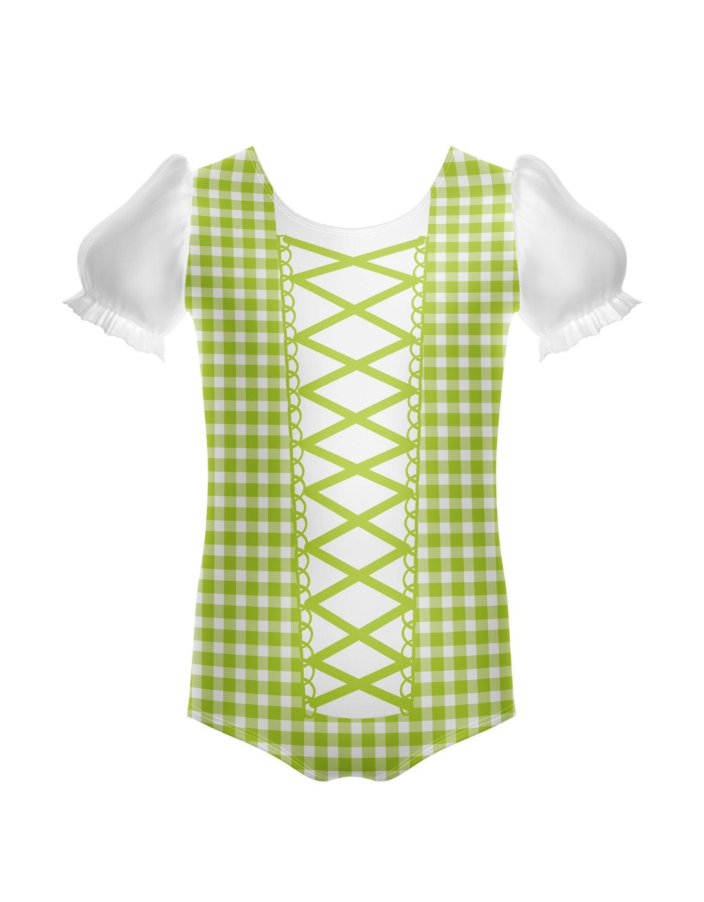 lime