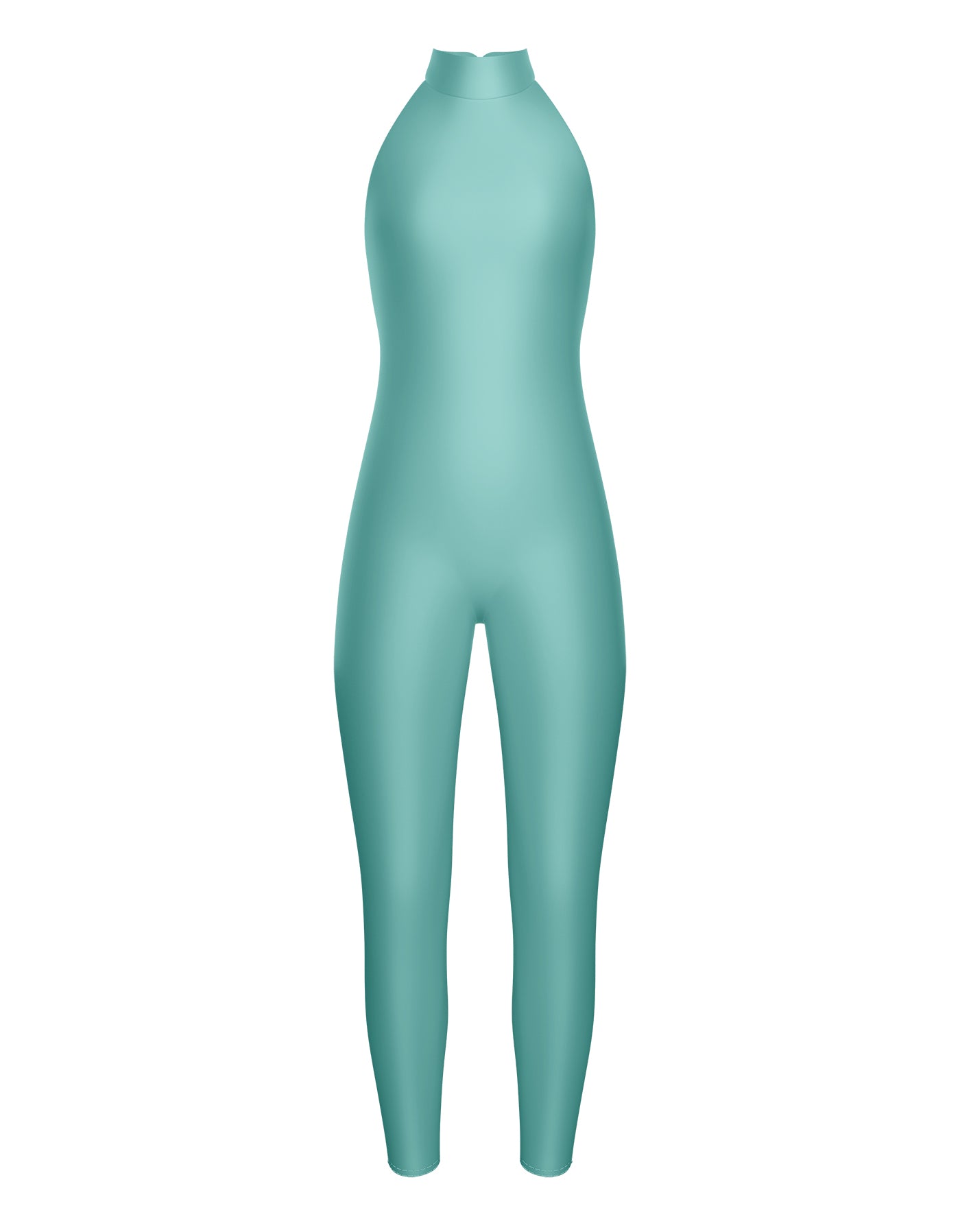 seafoam