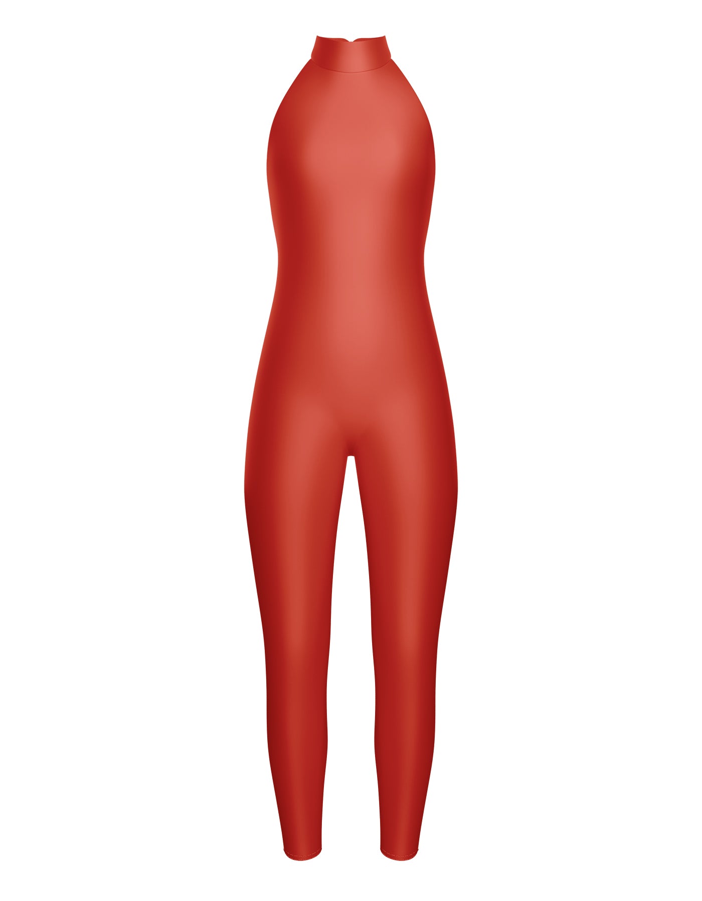orangered
