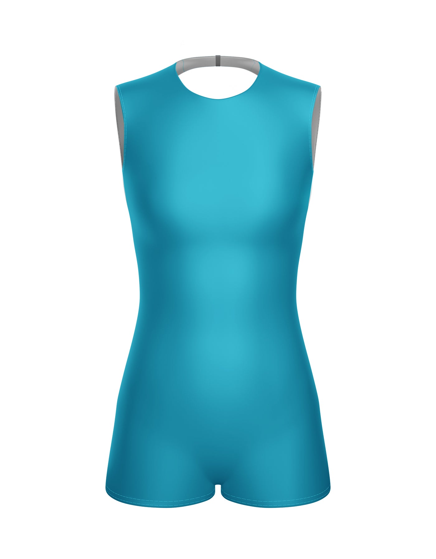 darkturquoise