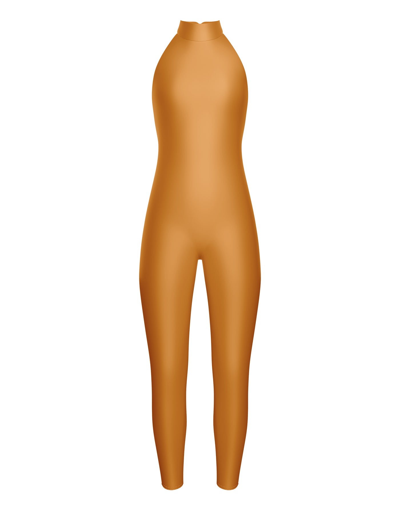 vibrantorange