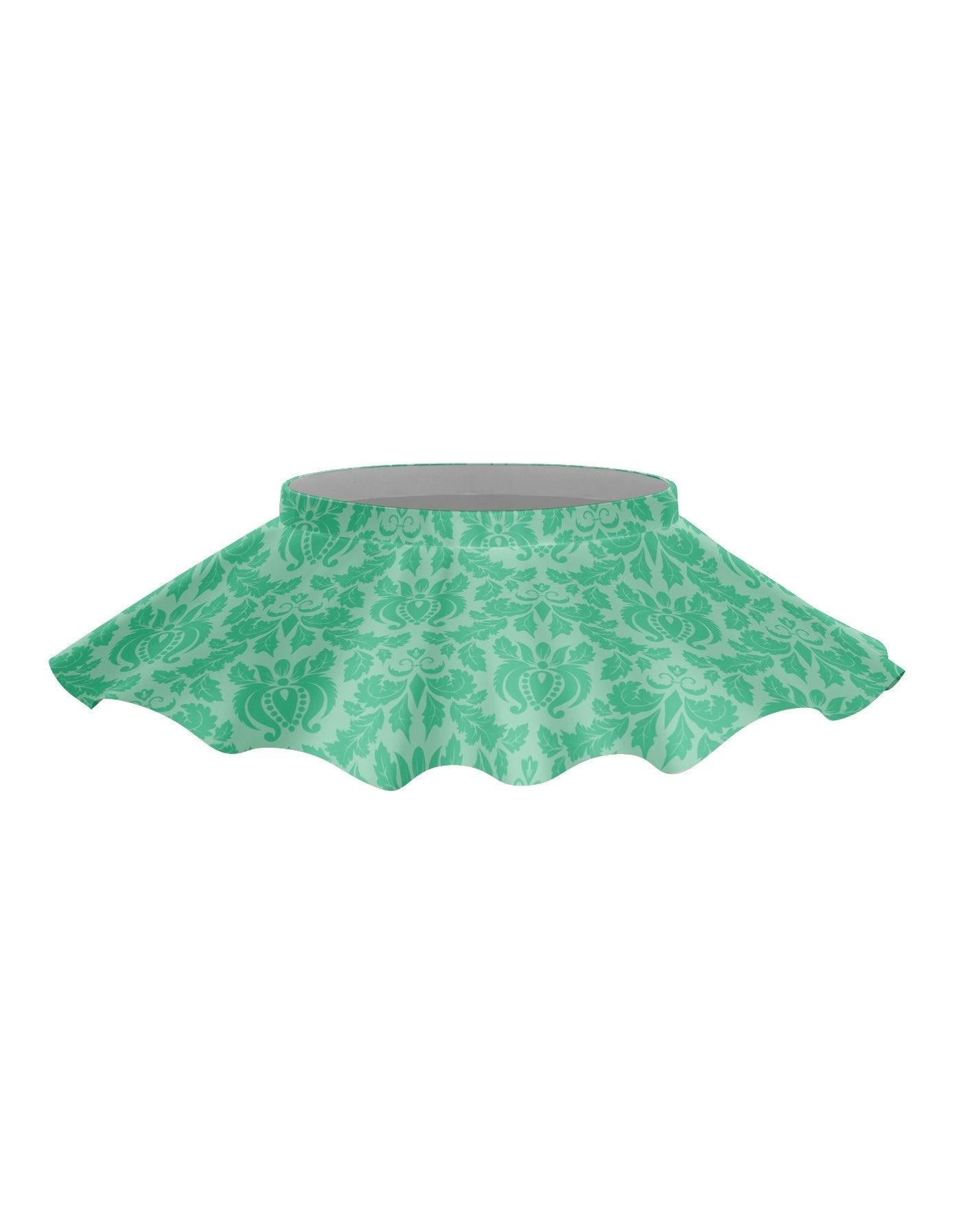 mint