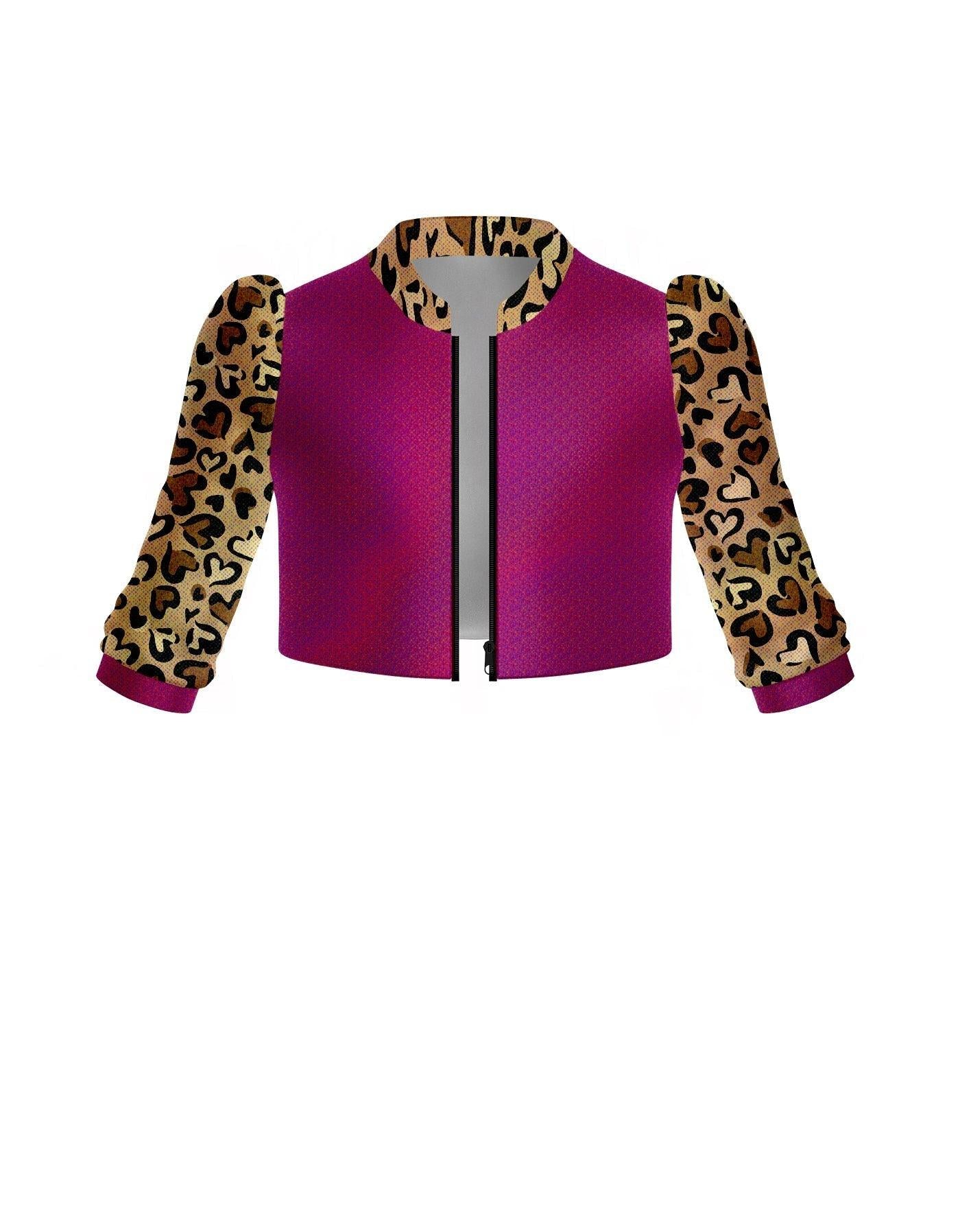 fuchsia