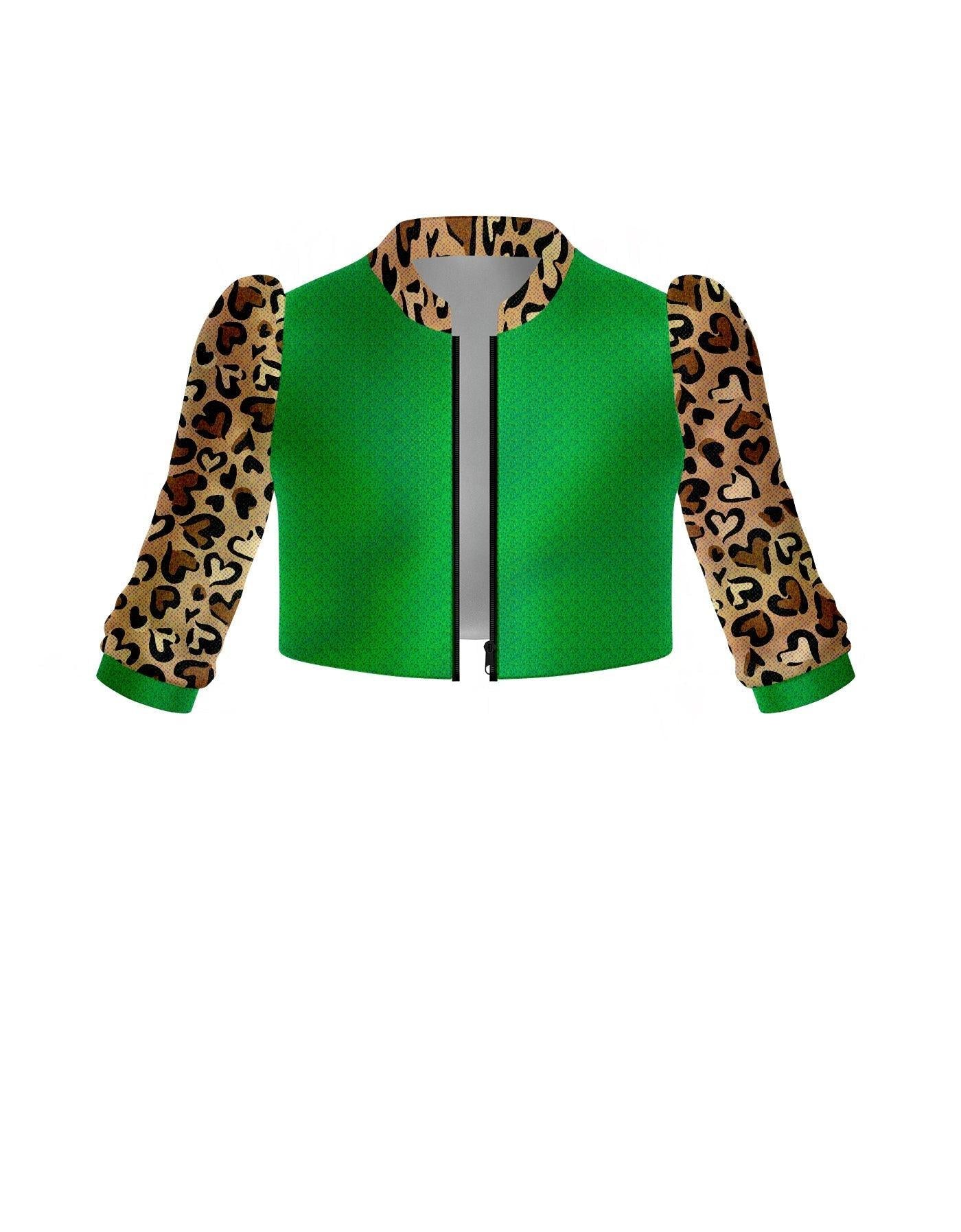 kellygreen