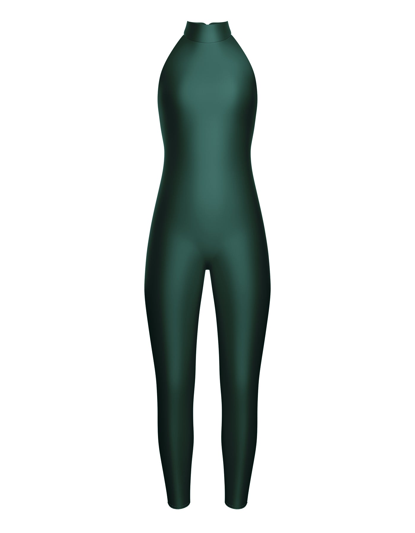 jade