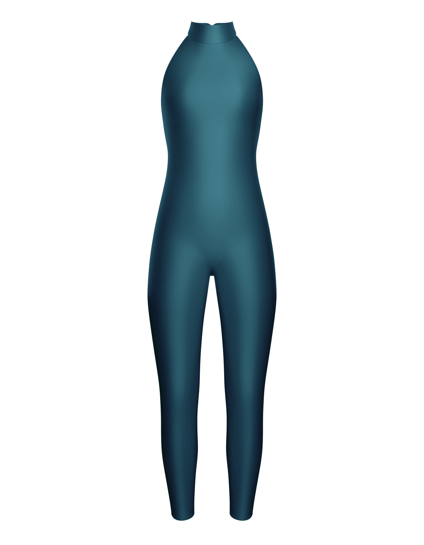 teal
