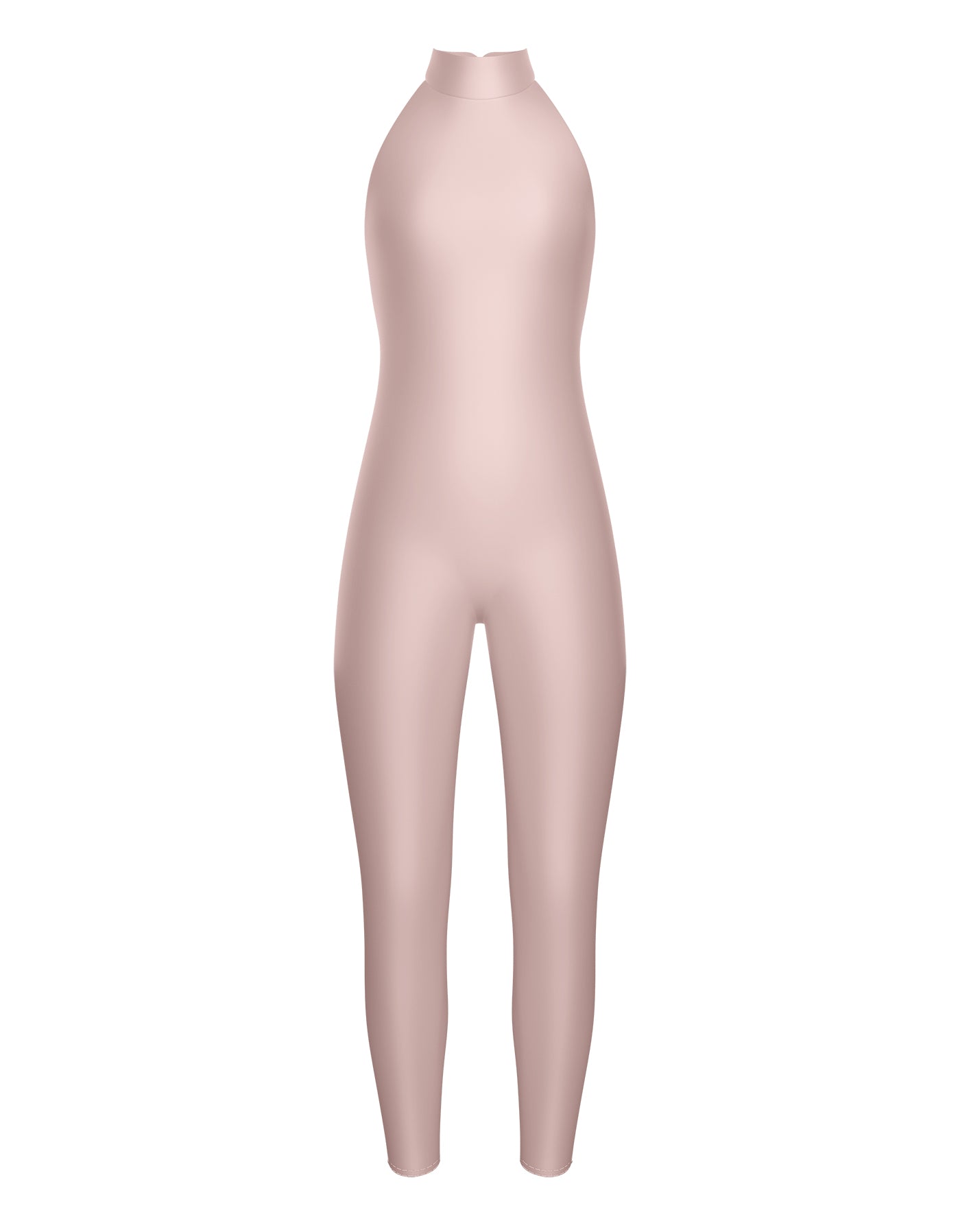 gossamerpink