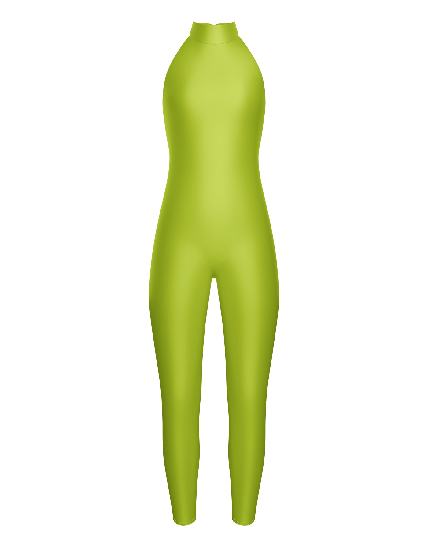 limepunch