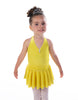 Twinkle Top Skirt No Waistband