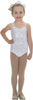 Sequin Camisole