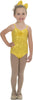 Sequin Camisole