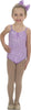 Sequin Camisole