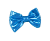 Mystique Shoe Bows - Hamilton Theatrical