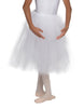 Romantic Tutu