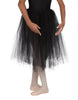 Romantic Tutu