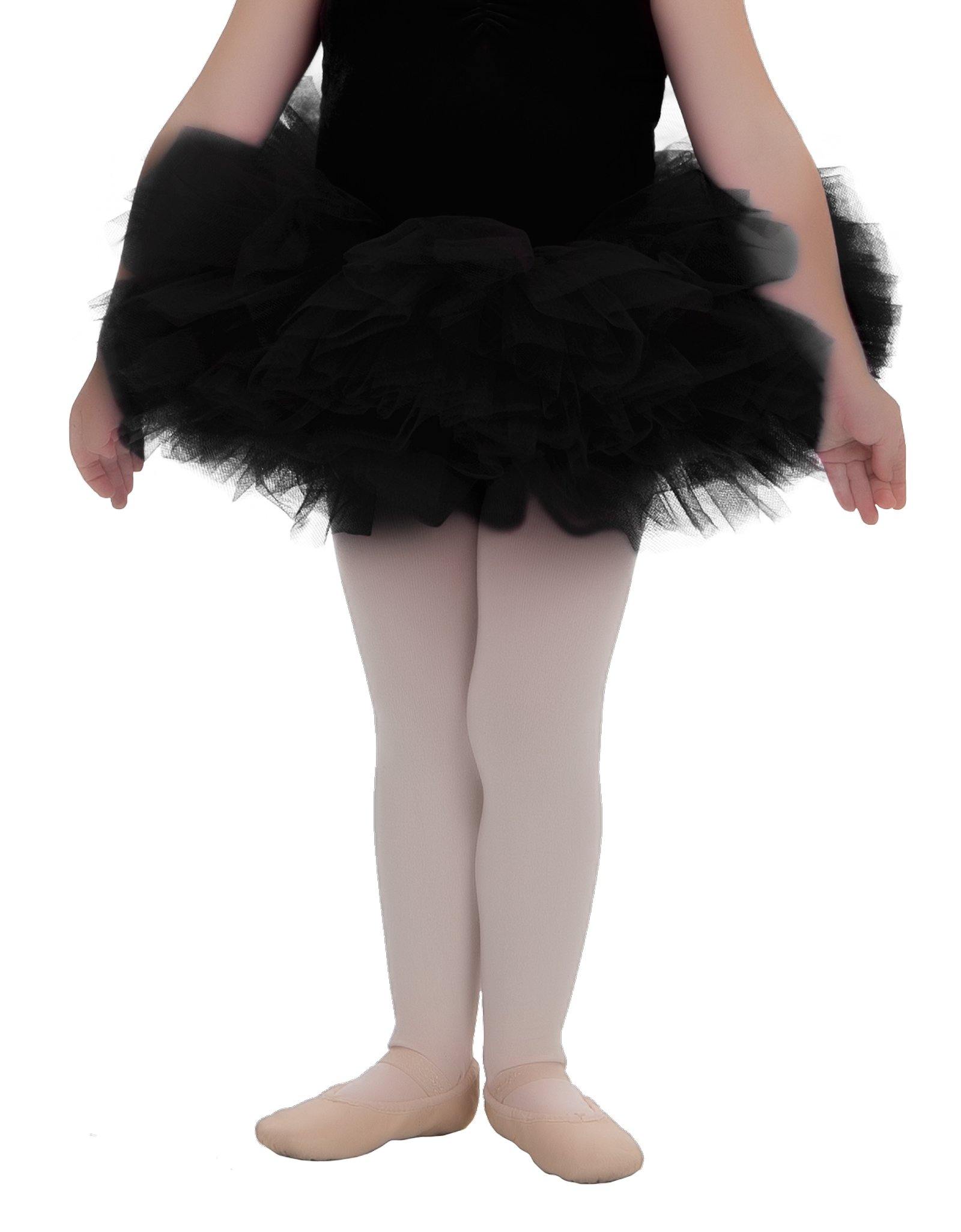 Bando Tutu