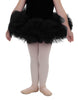 Bando Tutu