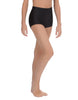 Lycra Shorts