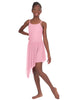 Chiffon Ballroom Skirt