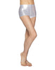 Solid Mystique Gym Shorts