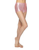 Solid Mystique Gym Shorts