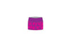Bubbles Cheer Skort - Hamilton Theatrical