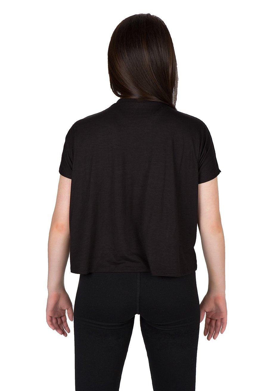 Be Free Tee
