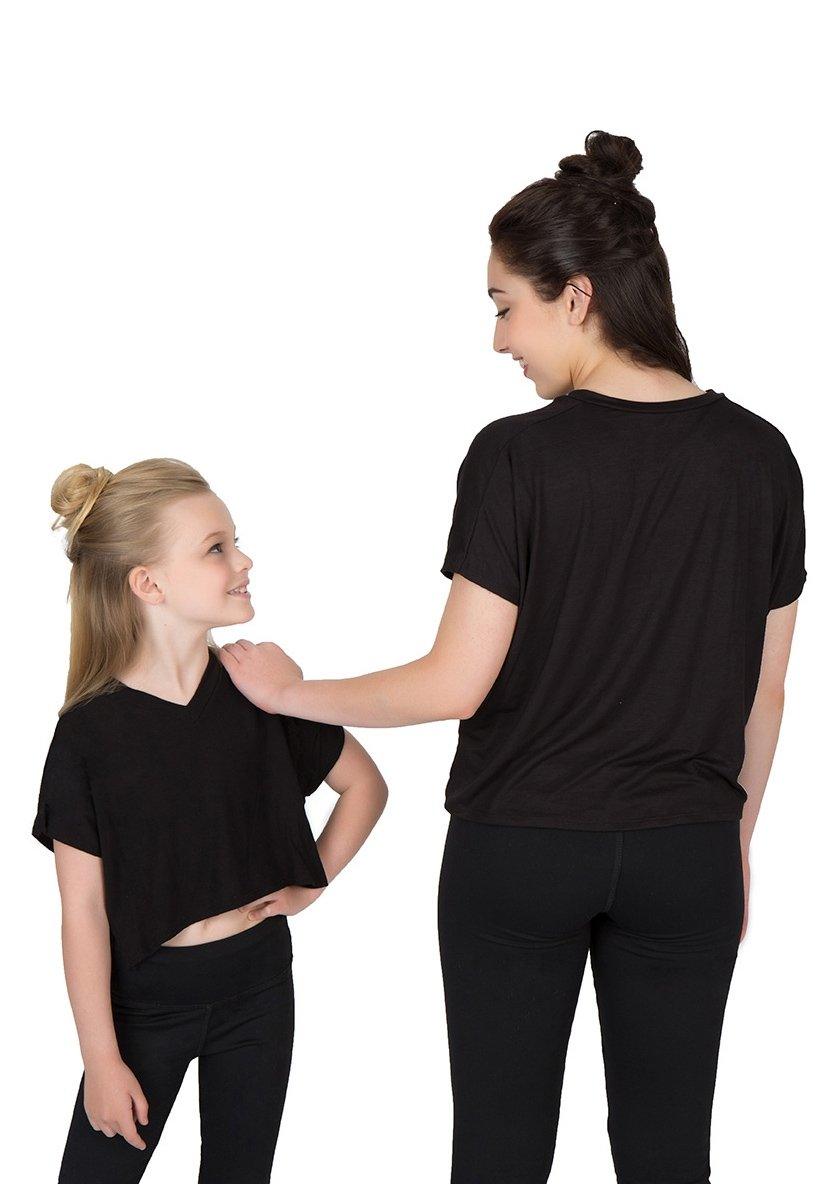 Be Free Tee