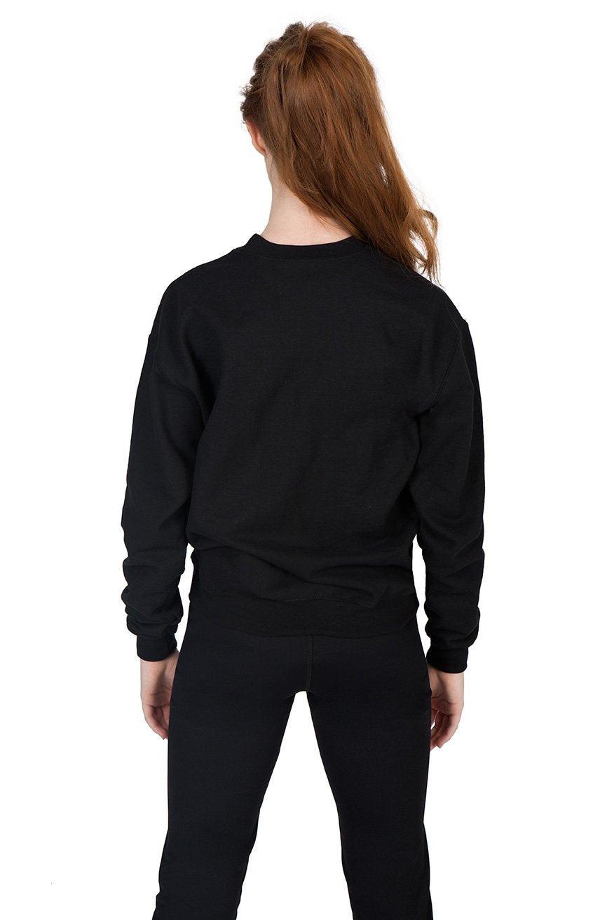 Gildan Crewneck Sweatshirt
