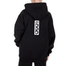 Gildan Warm Up Full Zip