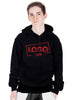 Gildan Warm Up Pullover Hoody
