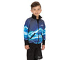 Lightning Jockey Jacket - Hamilton Theatrical