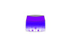 Rays Cheer Skort - Hamilton Theatrical