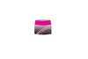 Stardust Cheer Skort - Hamilton Theatrical