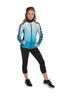 Signature Yoga Jacket - Hamilton Theatrical