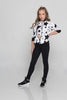 All Stars Jacket