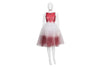 Amour Tutu