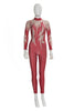 Flash LS Unitard - Hamilton Theatrical