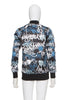 Tagged Jacket